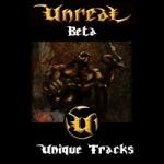 Thumbnail of albumart_2b87fb48-bdaa-42a2-be23-86140442d429_large.jpg