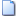 [cnt]
