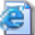 [html]